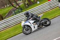 Oulton-Park-14th-March-2020;PJ-Motorsport-Photography-2020;anglesey;brands-hatch;cadwell-park;croft;donington-park;enduro-digital-images;event-digital-images;eventdigitalimages;mallory;no-limits;oulton-park;peter-wileman-photography;racing-digital-images;silverstone;snetterton;trackday-digital-images;trackday-photos;vmcc-banbury-run;welsh-2-day-enduro